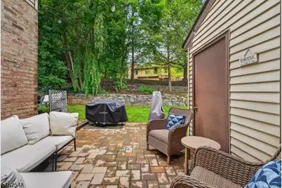 11 Amy Ct, Lebanon, NJ 08833 - Photo 26