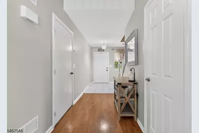 11 Amy Ct, Lebanon, NJ 08833 - Photo 4