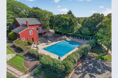 11 Amy Ct, Lebanon, NJ 08833 - Photo 34