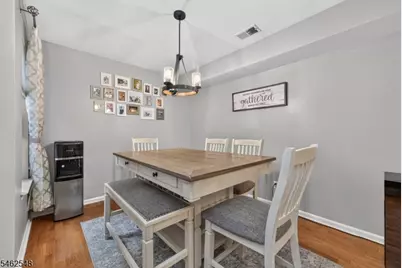 11 Amy Ct, Lebanon, NJ 08833 - Photo 14