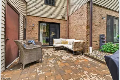 11 Amy Ct, Lebanon, NJ 08833 - Photo 24