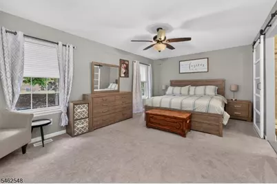 11 Amy Ct, Lebanon, NJ 08833 - Photo 16