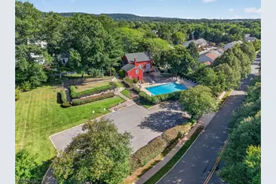 11 Amy Ct, Lebanon, NJ 08833 - Photo 32