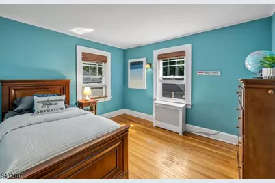 140 Unadilla Rd, Ridgewood, NJ 07450 - Photo 20
