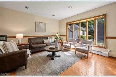 140 Unadilla Rd, Ridgewood, NJ 07450 - Photo 14