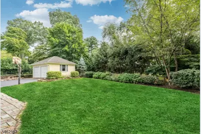 140 Unadilla Rd, Ridgewood, NJ 07450 - Photo 34