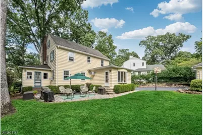 140 Unadilla Rd, Ridgewood, NJ 07450 - Photo 32