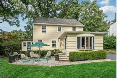 140 Unadilla Rd, Ridgewood, NJ 07450 - Photo 30