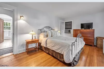 140 Unadilla Rd, Ridgewood, NJ 07450 - Photo 18