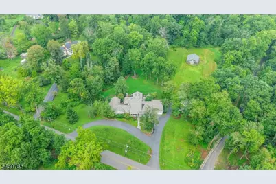 11 Schoolhouse Ln, Mendham Township, NJ 07960 - Photo 46