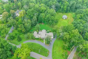 11 Schoolhouse Ln, Mendham Township, NJ 07960 - Photo 46