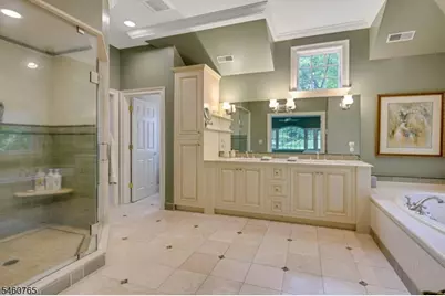 11 Schoolhouse Ln, Mendham Township, NJ 07960 - Photo 24