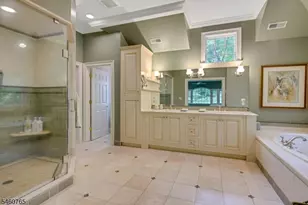 11 Schoolhouse Ln, Mendham Township, NJ 07960 - Photo 24