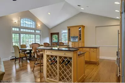 11 Schoolhouse Ln, Mendham Township, NJ 07960 - Photo 14