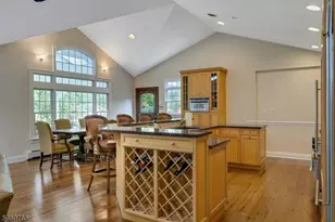 11 Schoolhouse Ln, Mendham Township, NJ 07960 - Photo 14