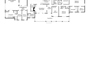 11 Schoolhouse Ln, Mendham Township, NJ 07960 - Photo 50