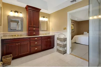 11 Schoolhouse Ln, Mendham Township, NJ 07960 - Photo 28