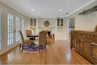 11 Schoolhouse Ln, Mendham Township, NJ 07960 - Photo 8