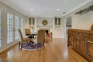 11 Schoolhouse Ln, Mendham Township, NJ 07960 - Photo 8