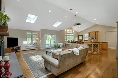 11 Schoolhouse Ln, Mendham Township, NJ 07960 - Photo 12