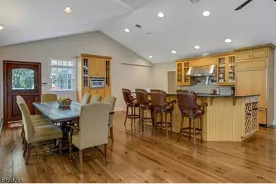 11 Schoolhouse Ln, Mendham Township, NJ 07960 - Photo 16