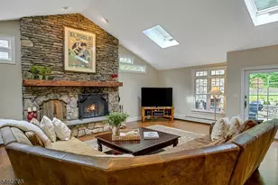 11 Schoolhouse Ln, Mendham Township, NJ 07960 - Photo 10
