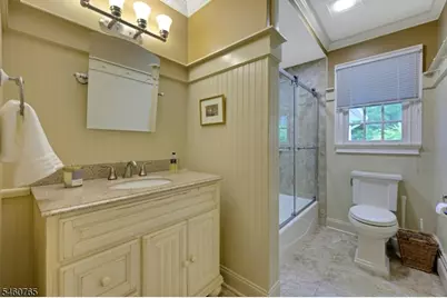 11 Schoolhouse Ln, Mendham Township, NJ 07960 - Photo 34