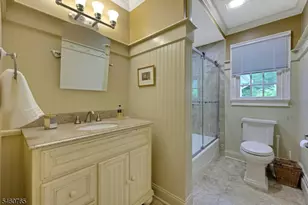11 Schoolhouse Ln, Mendham Township, NJ 07960 - Photo 34