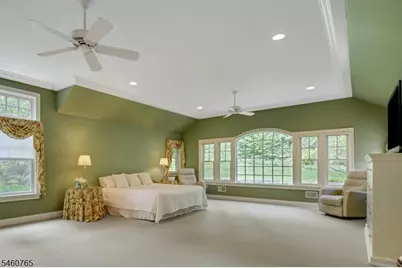 11 Schoolhouse Ln, Mendham Township, NJ 07960 - Photo 22