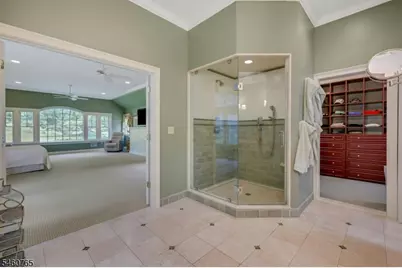 11 Schoolhouse Ln, Mendham Township, NJ 07960 - Photo 26