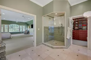 11 Schoolhouse Ln, Mendham Township, NJ 07960 - Photo 26