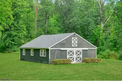 11 Schoolhouse Ln, Mendham Township, NJ 07960 - Photo 44