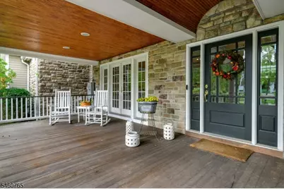 11 Schoolhouse Ln, Mendham Township, NJ 07960 - Photo 6