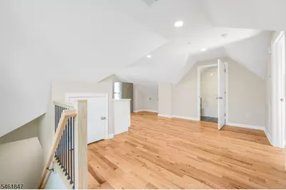 532 Ringwood Ave #C, Wanaque, NJ 07465 - Photo 4
