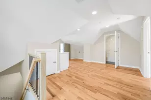 532 Ringwood Ave, Wanaque, NJ 07465 - Photo 4