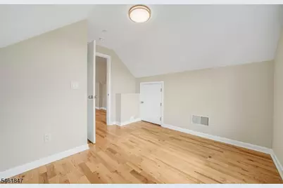 532 Ringwood Ave #C, Wanaque, NJ 07465 - Photo 8