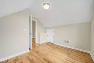532 Ringwood Ave, Wanaque, NJ 07465 - Photo 8