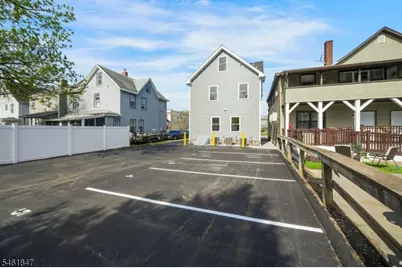 532 Ringwood Ave #C, Wanaque, NJ 07465 - Photo 12