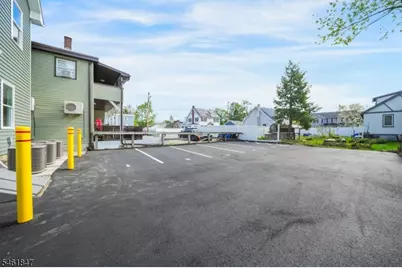 532 Ringwood Ave #C, Wanaque, NJ 07465 - Photo 10