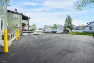 532 Ringwood Ave, Wanaque, NJ 07465 - Photo 10