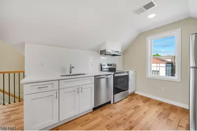 532 Ringwood Ave #C, Wanaque, NJ 07465 - Photo 1