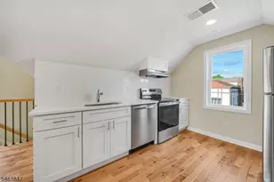 532 Ringwood Ave, Wanaque, NJ 07465 - Photo 1