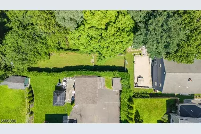 30 Clark St, Summit, NJ 07901 - Photo 32
