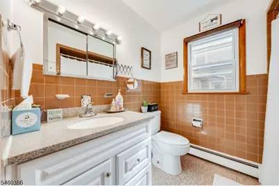30 Clark St, Summit, NJ 07901 - Photo 12