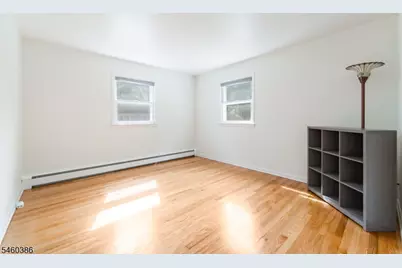 30 Clark St, Summit, NJ 07901 - Photo 20