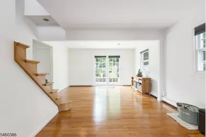 30 Clark St, Summit, NJ 07901 - Photo 2