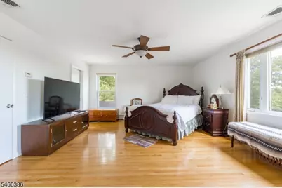 30 Clark St, Summit, NJ 07901 - Photo 14