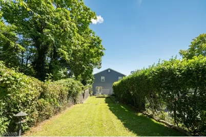 30 Clark St, Summit, NJ 07901 - Photo 30