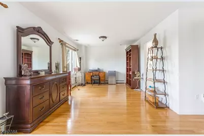30 Clark St, Summit, NJ 07901 - Photo 16