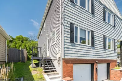 30 Clark St, Summit, NJ 07901 - Photo 28